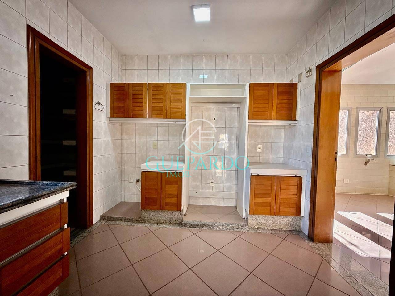 Apartamento, 5 quartos, 240 m² - Foto 11
