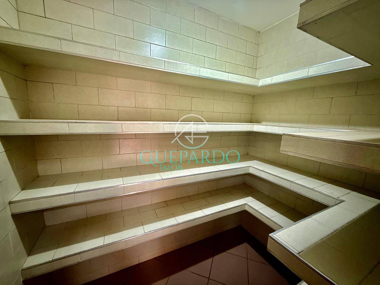 Apartamento, 5 quartos, 240 m² - Foto 34