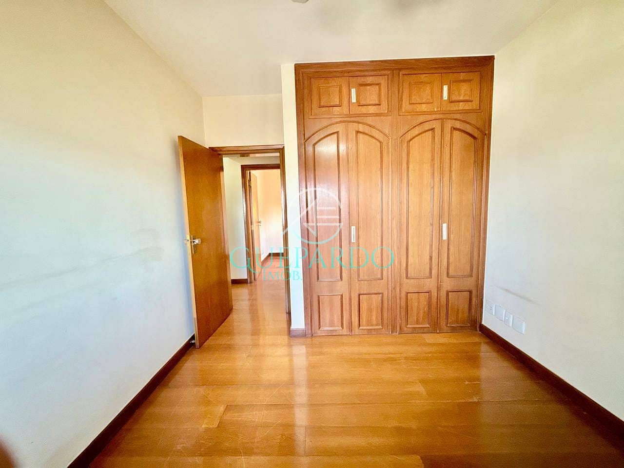 Apartamento, 5 quartos, 240 m² - Foto 29