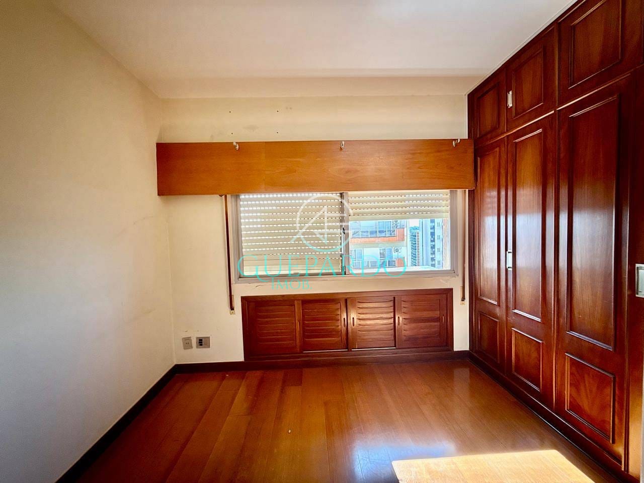 Apartamento, 5 quartos, 240 m² - Foto 30