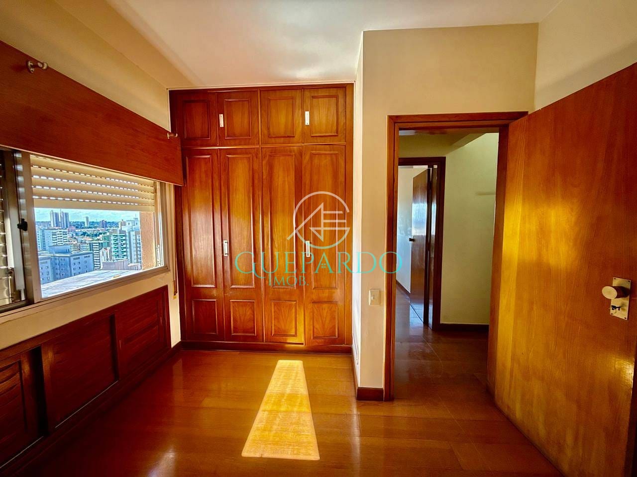 Apartamento, 5 quartos, 240 m² - Foto 32