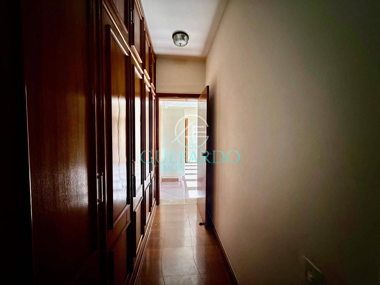 Apartamento, 5 quartos, 240 m² - Foto 33