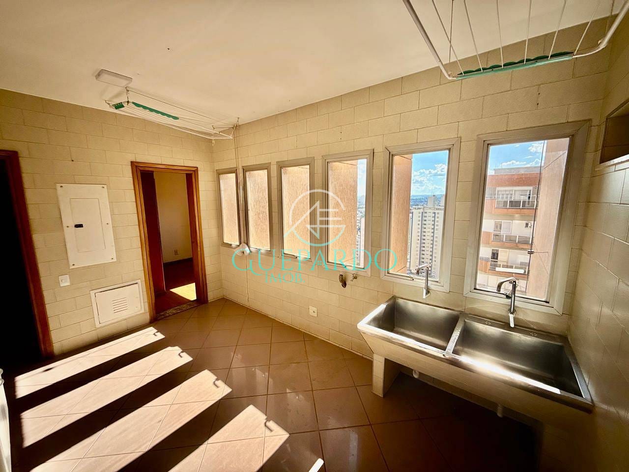 Apartamento, 5 quartos, 240 m² - Foto 15