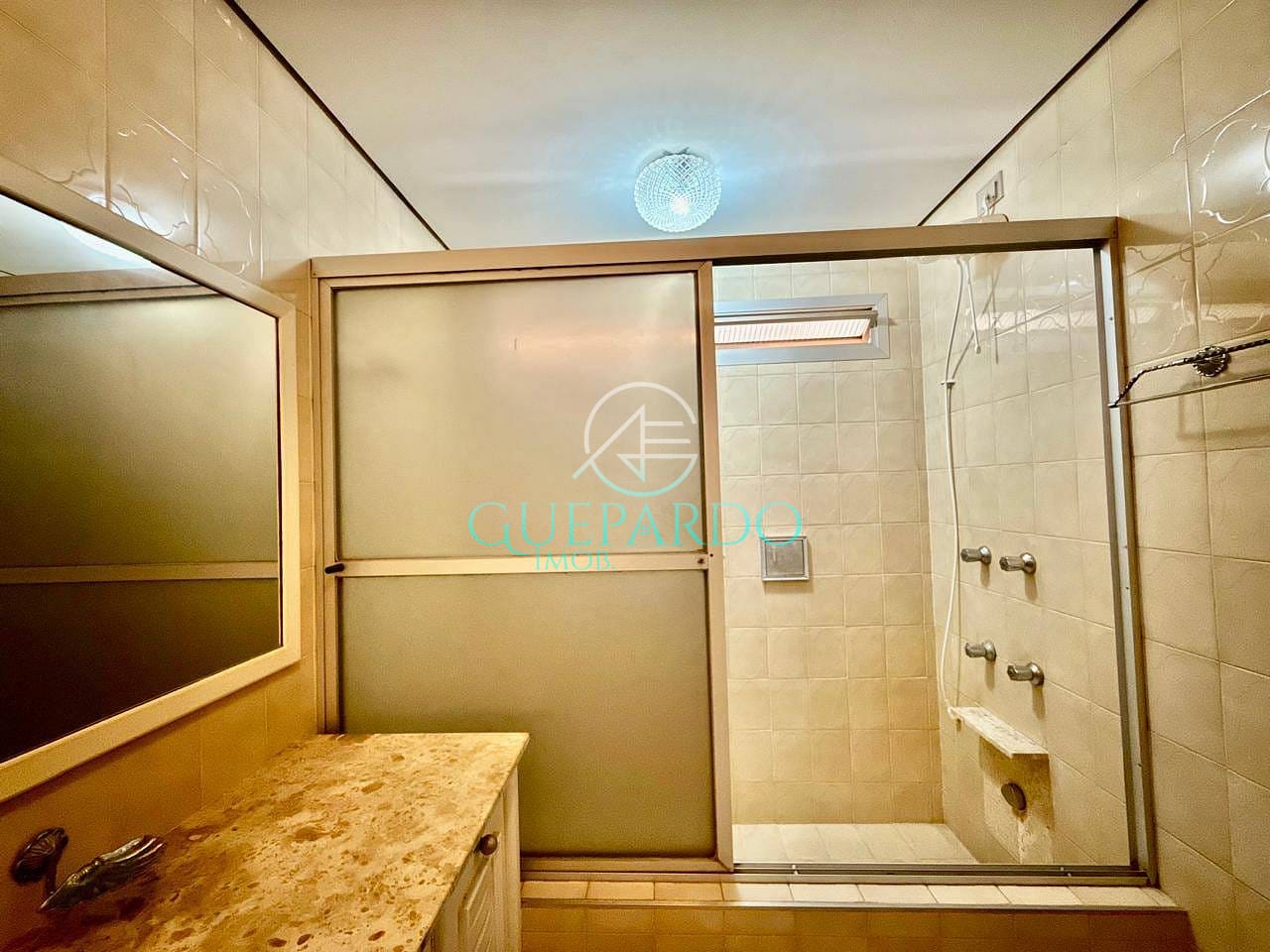 Apartamento, 5 quartos, 240 m² - Foto 35