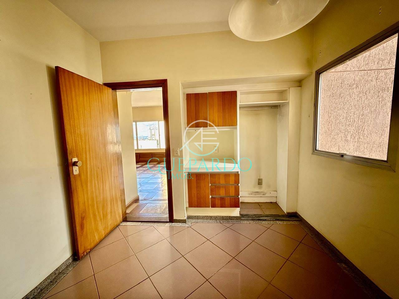 Apartamento, 5 quartos, 240 m² - Foto 36