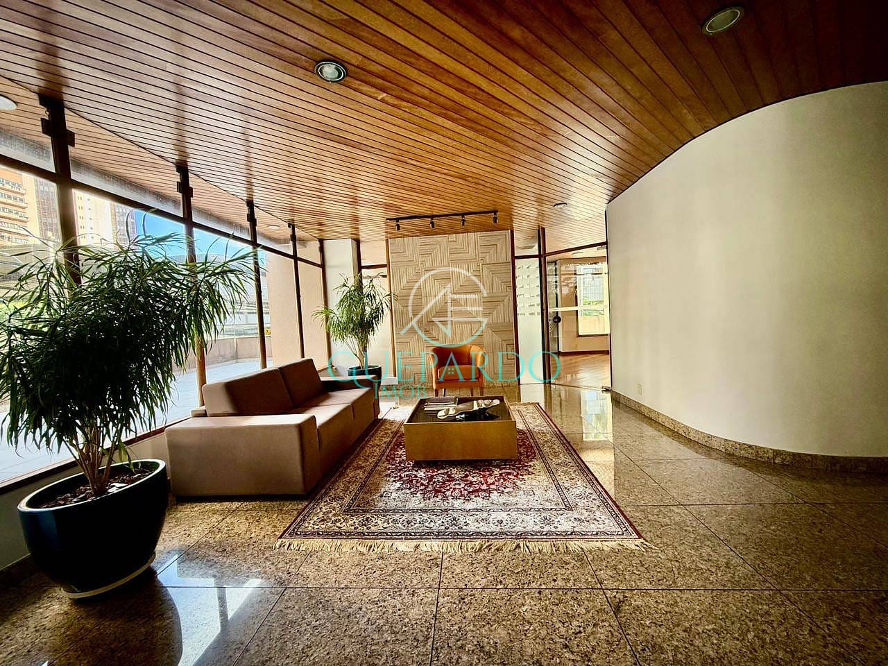 Apartamento, 5 quartos, 240 m² - Foto 38