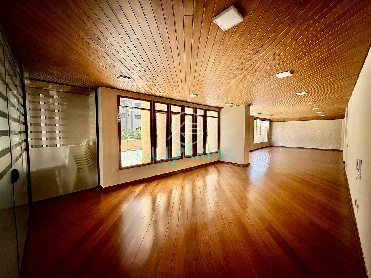 Apartamento, 5 quartos, 240 m² - Foto 39