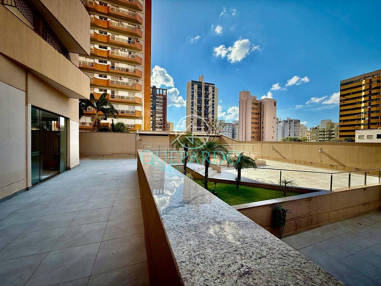 Apartamento, 5 quartos, 240 m² - Foto 40