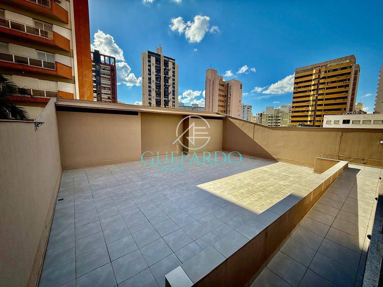 Apartamento, 5 quartos, 240 m² - Foto 41