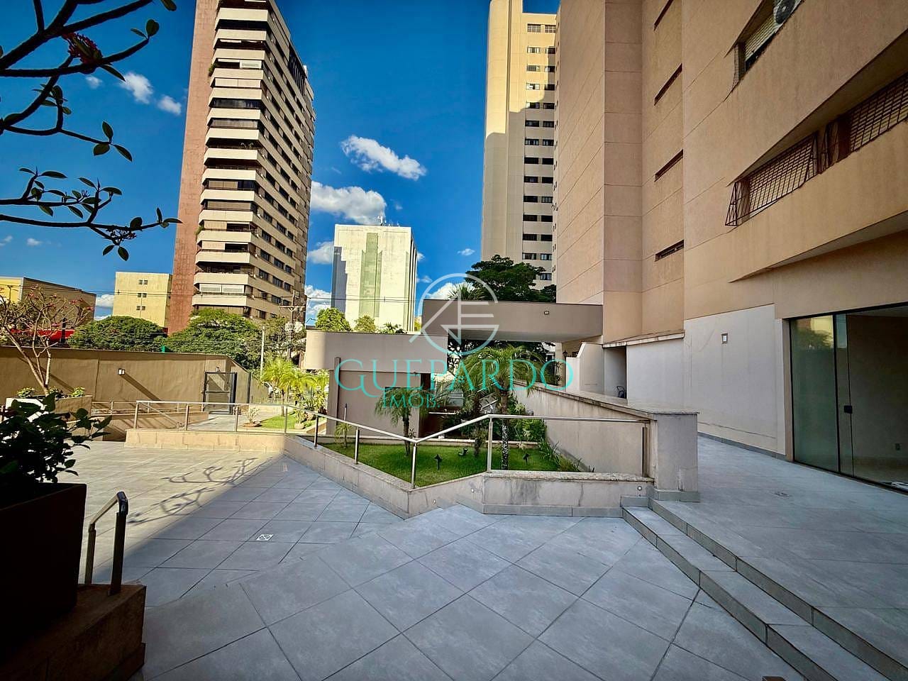 Apartamento, 5 quartos, 240 m² - Foto 42