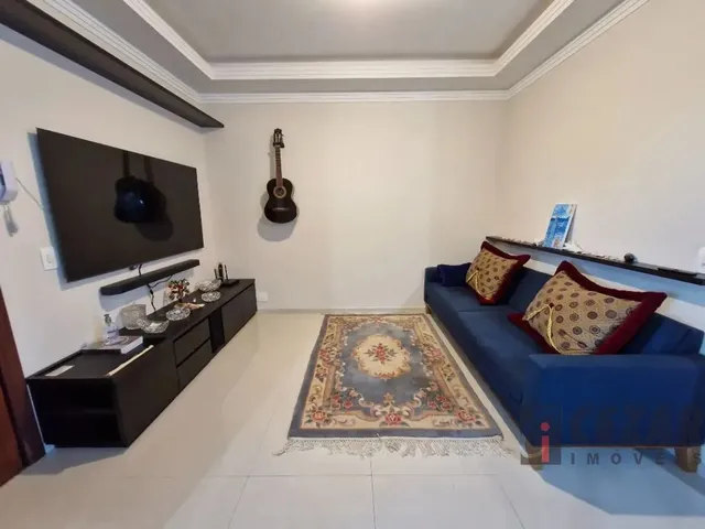 Apartamento 3 quartos e 2 banheiros, para alugar, no bairro Bairro Alto em Curitiba