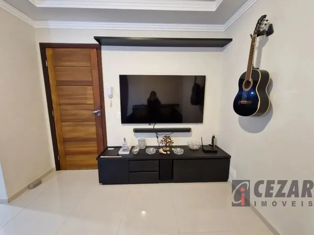 Apartamento 3 quartos e 2 banheiros, para alugar, no bairro Bairro Alto em Curitiba