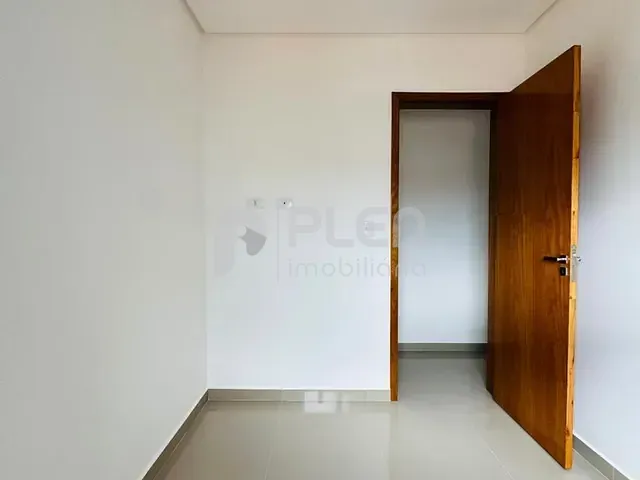 Apartamento 2 quartos e 1 banheiro, à venda, no bairro Vila Mazzei em São Paulo