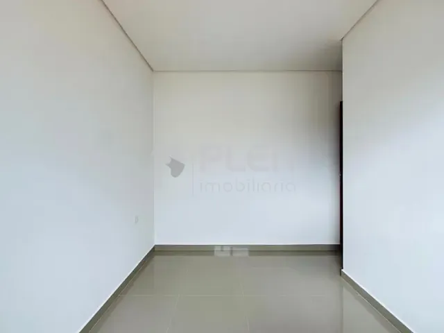 Apartamento 2 quartos e 1 banheiro, à venda, no bairro Vila Mazzei em São Paulo