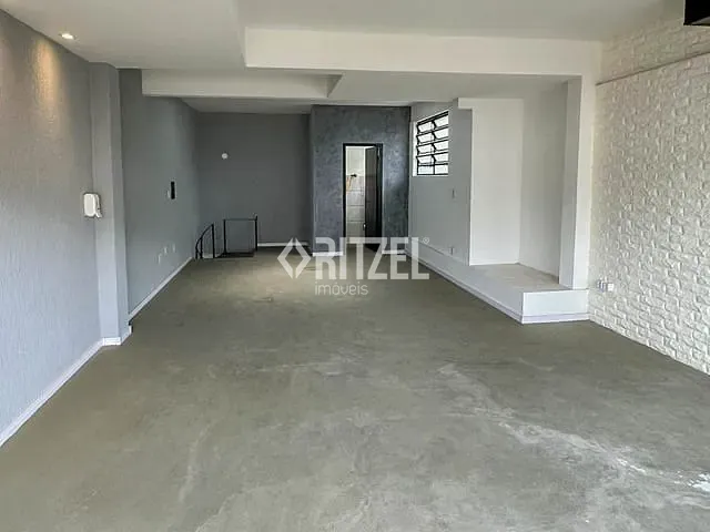 Loja para alugar, no bairro Ouro Branco em Novo Hamburgo