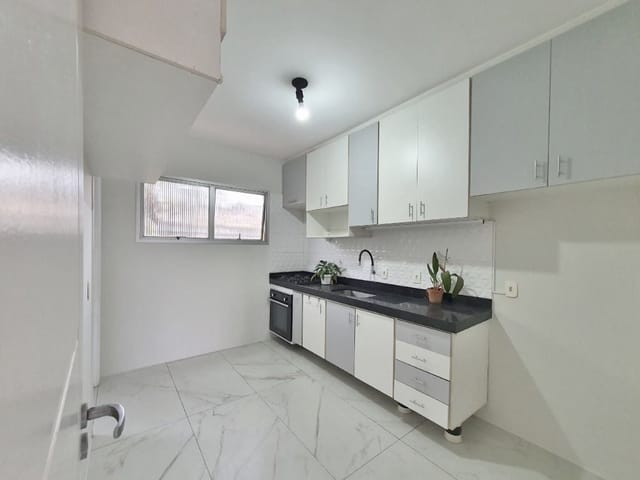 Foto do Apartamento - Apartamento com 3 dormitórios à venda, 80 m² por R$ 270.000,00 - Jardim Topázio - São José dos Campos/SP | RUSSI IMÓVEIS