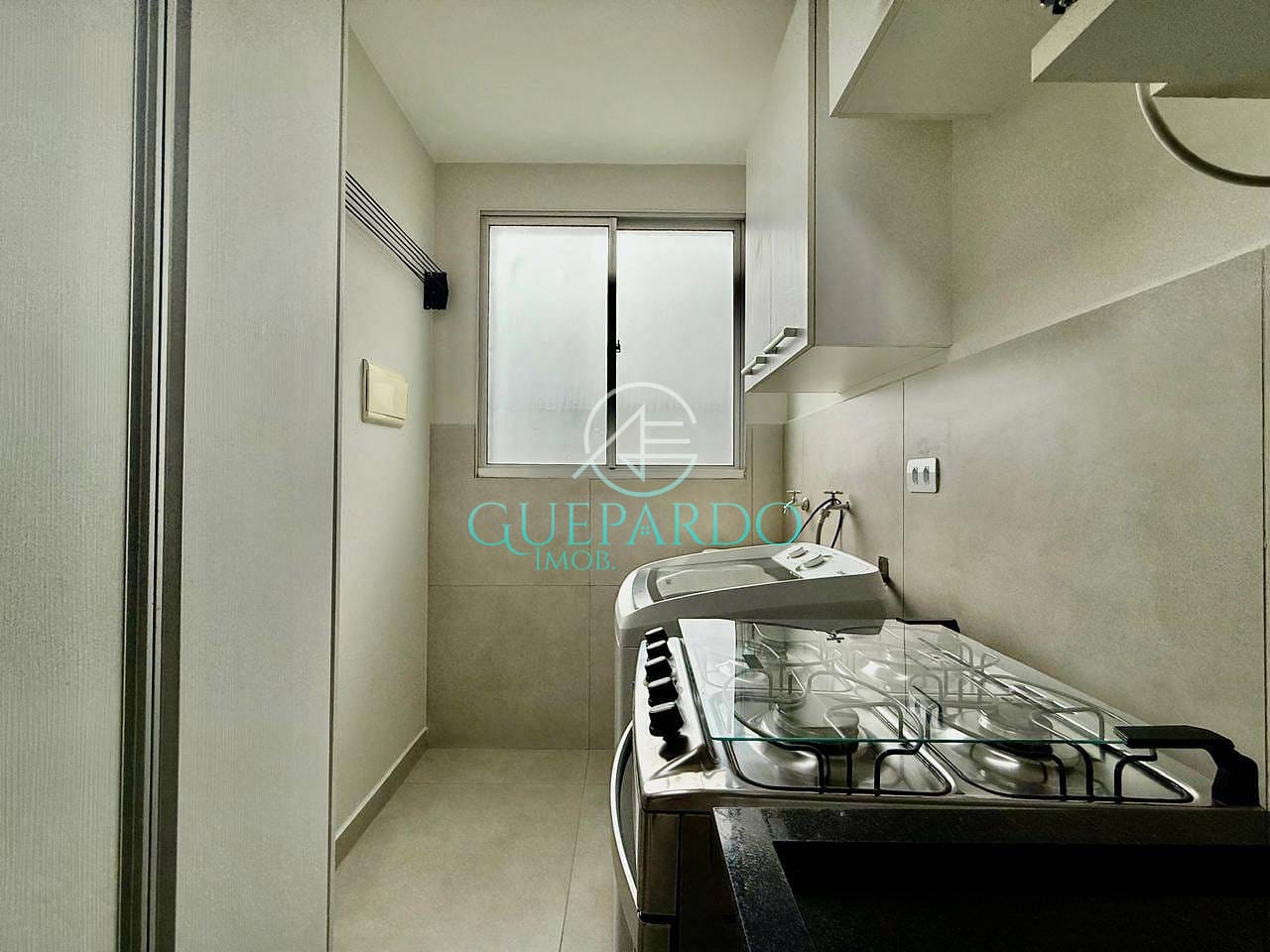 Apartamento, 2 quartos, 46 m² - Foto 14