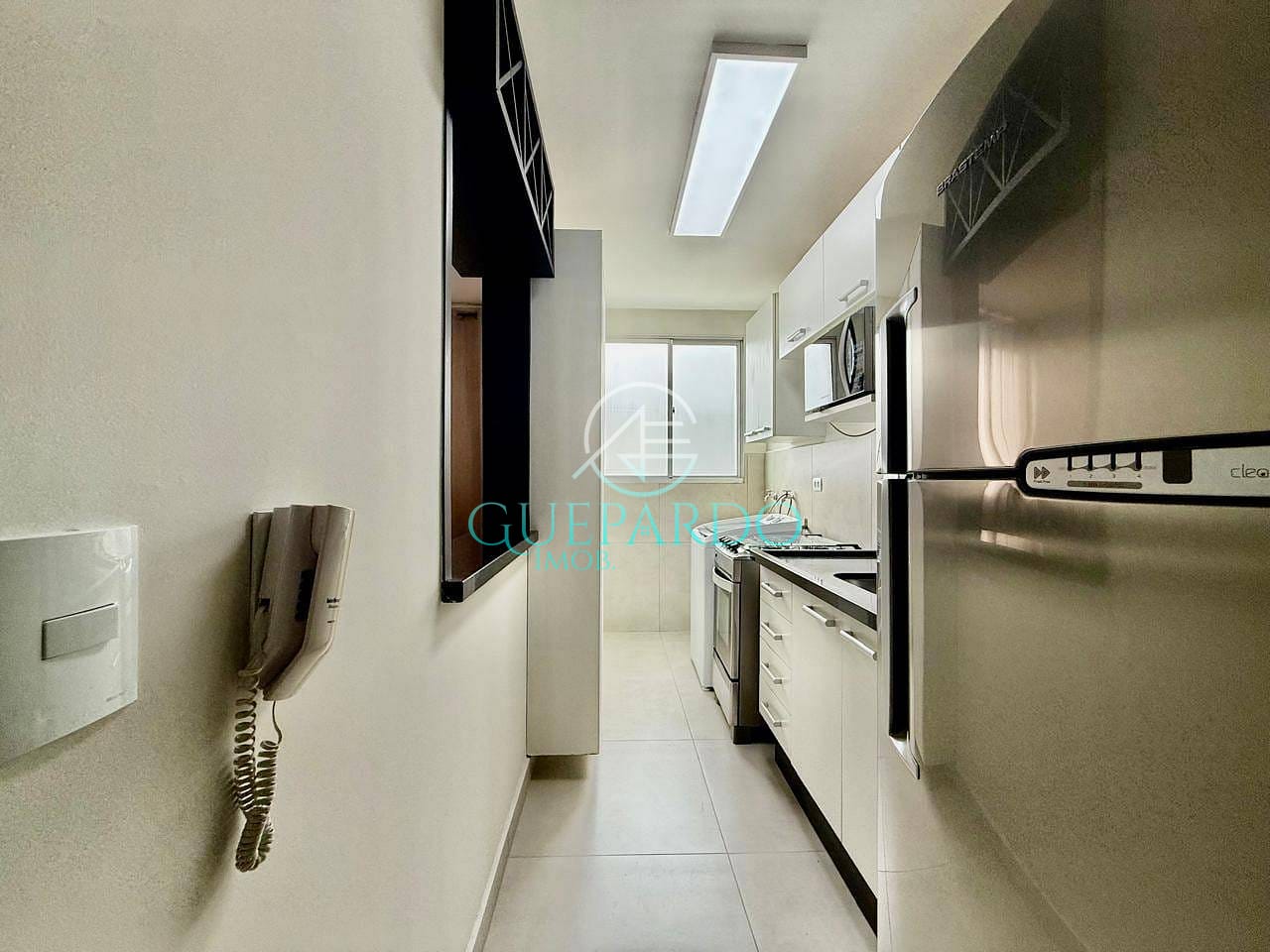 Apartamento, 2 quartos, 46 m² - Foto 12