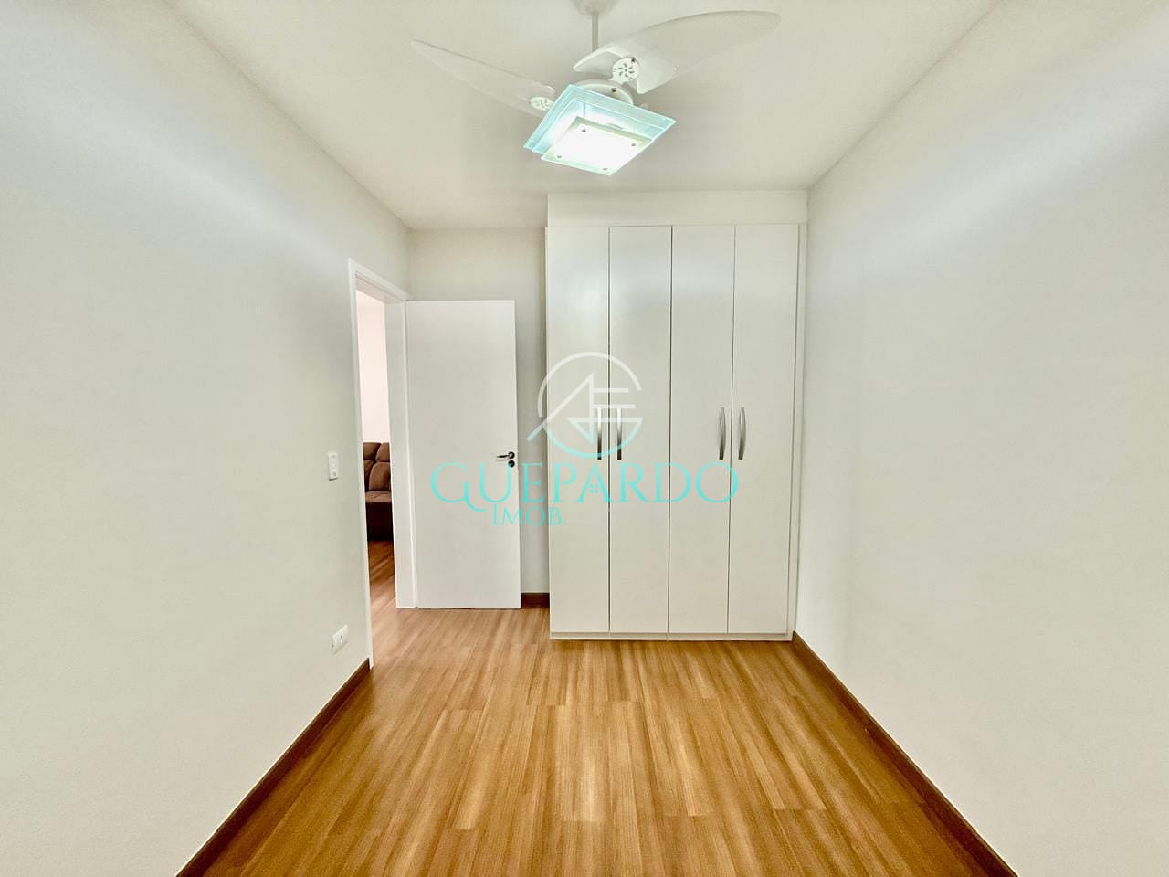 Apartamento, 2 quartos, 46 m² - Foto 23