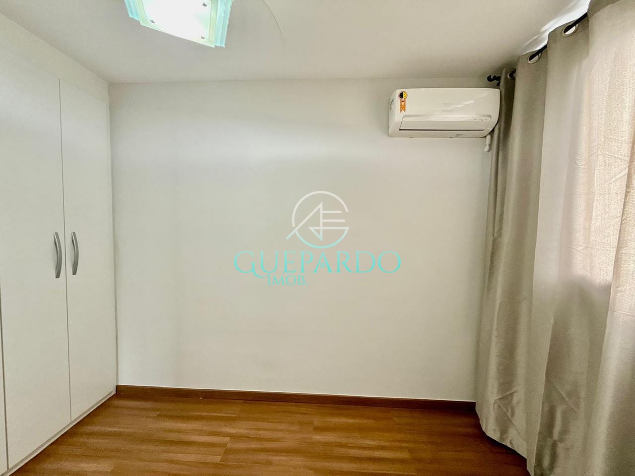 Apartamento, 2 quartos, 46 m² - Foto 24