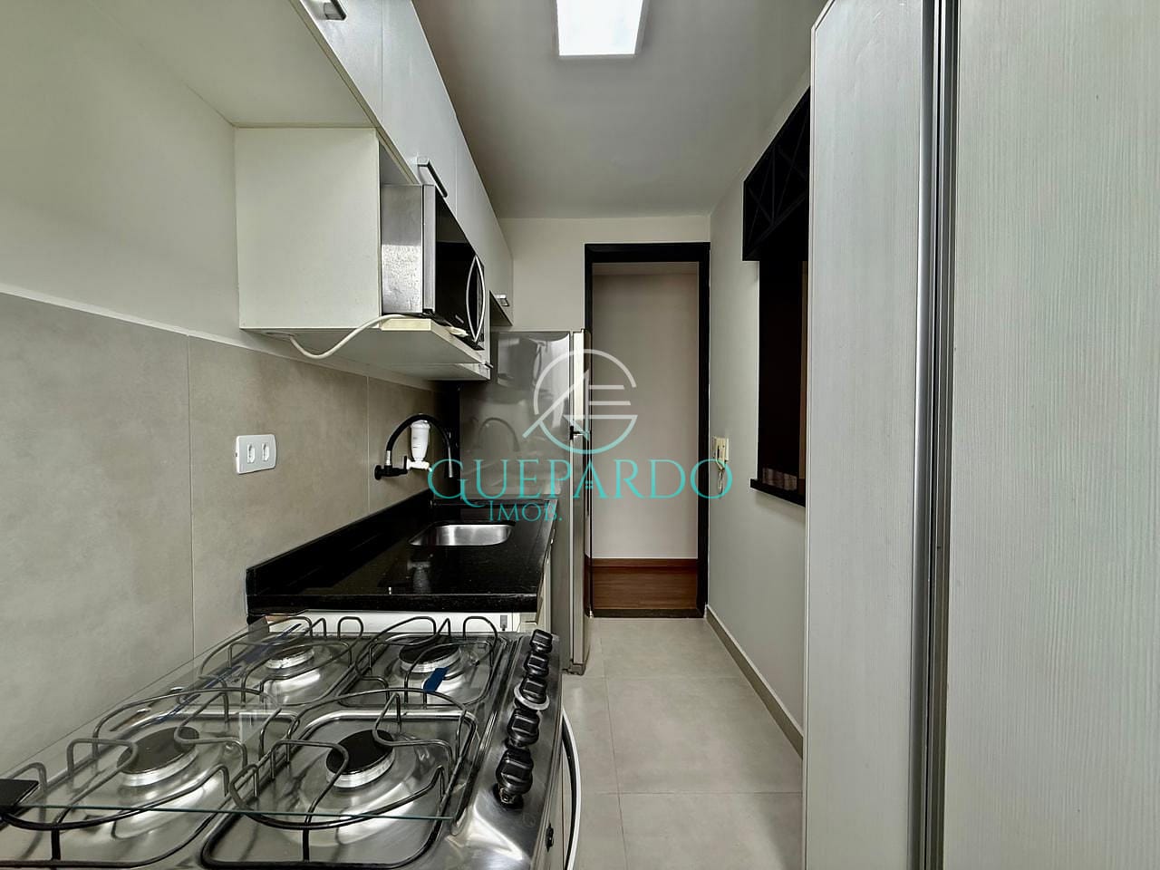 Apartamento, 2 quartos, 46 m² - Foto 15