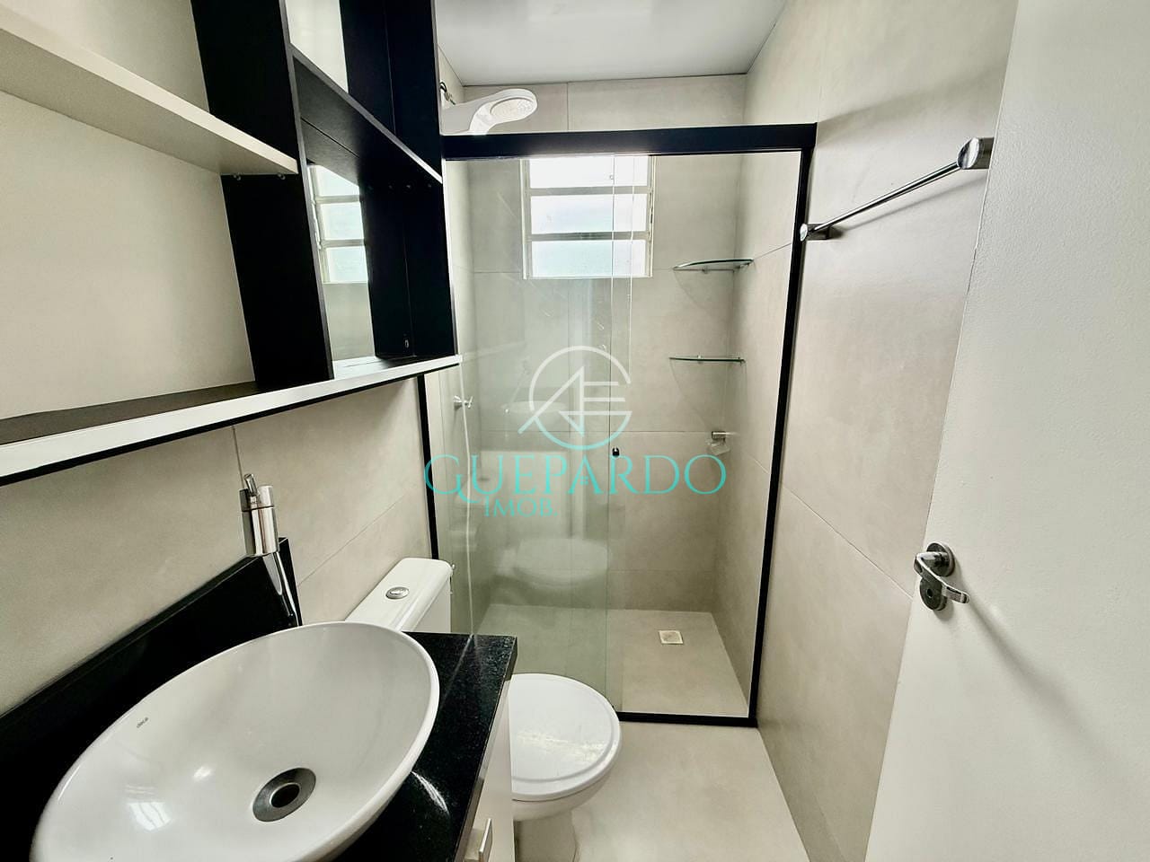 Apartamento, 2 quartos, 46 m² - Foto 17