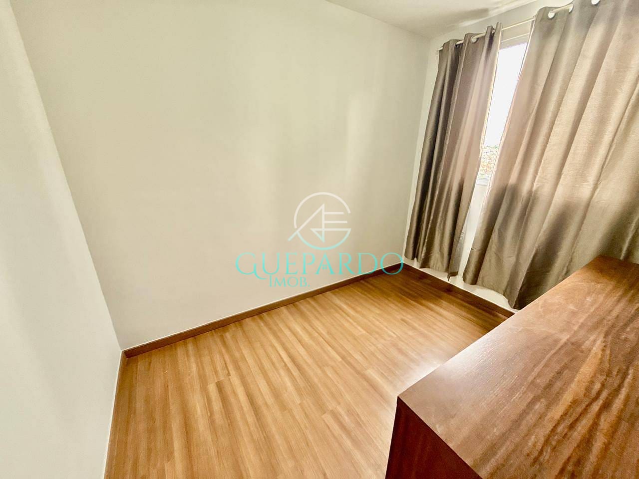 Apartamento, 2 quartos, 46 m² - Foto 19