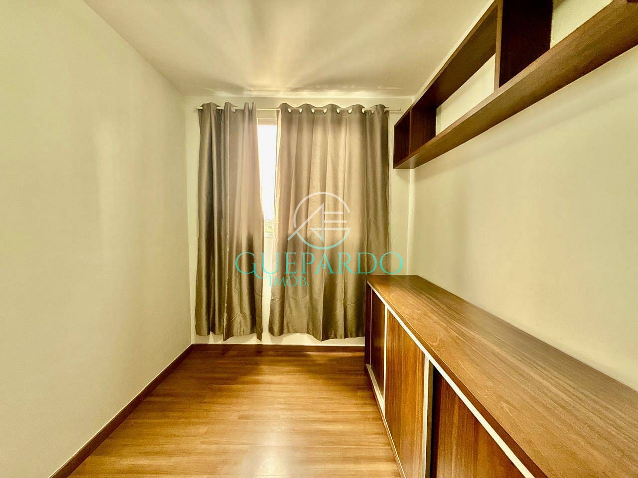 Apartamento, 2 quartos, 46 m² - Foto 20