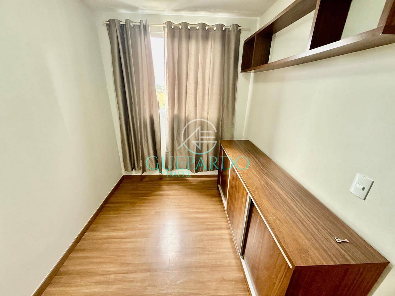 Apartamento, 2 quartos, 46 m² - Foto 21