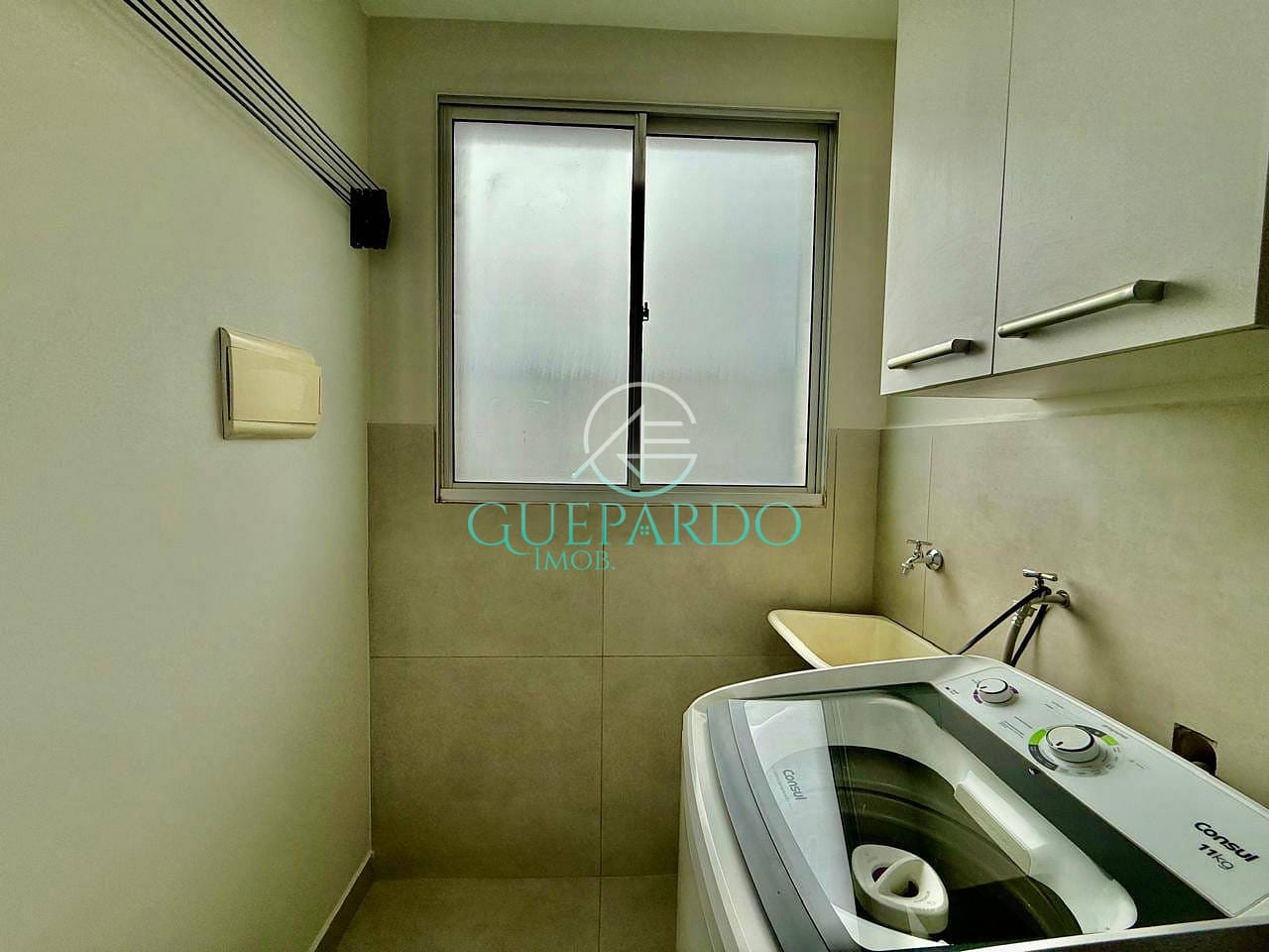 Apartamento, 2 quartos, 46 m² - Foto 16