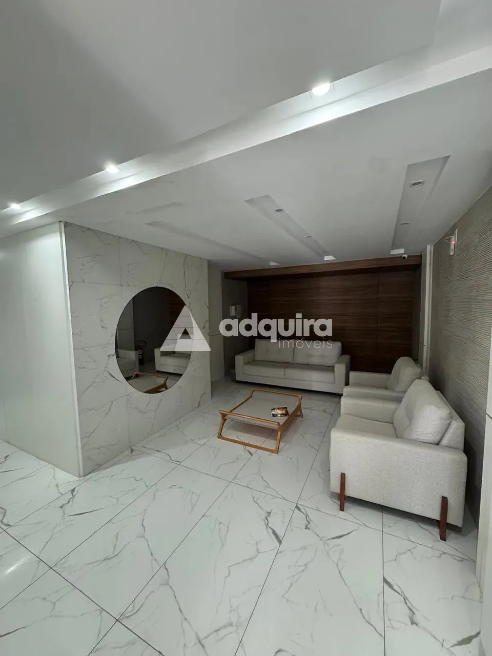 Apartamento, 2 quartos, 85 m² - Foto 14