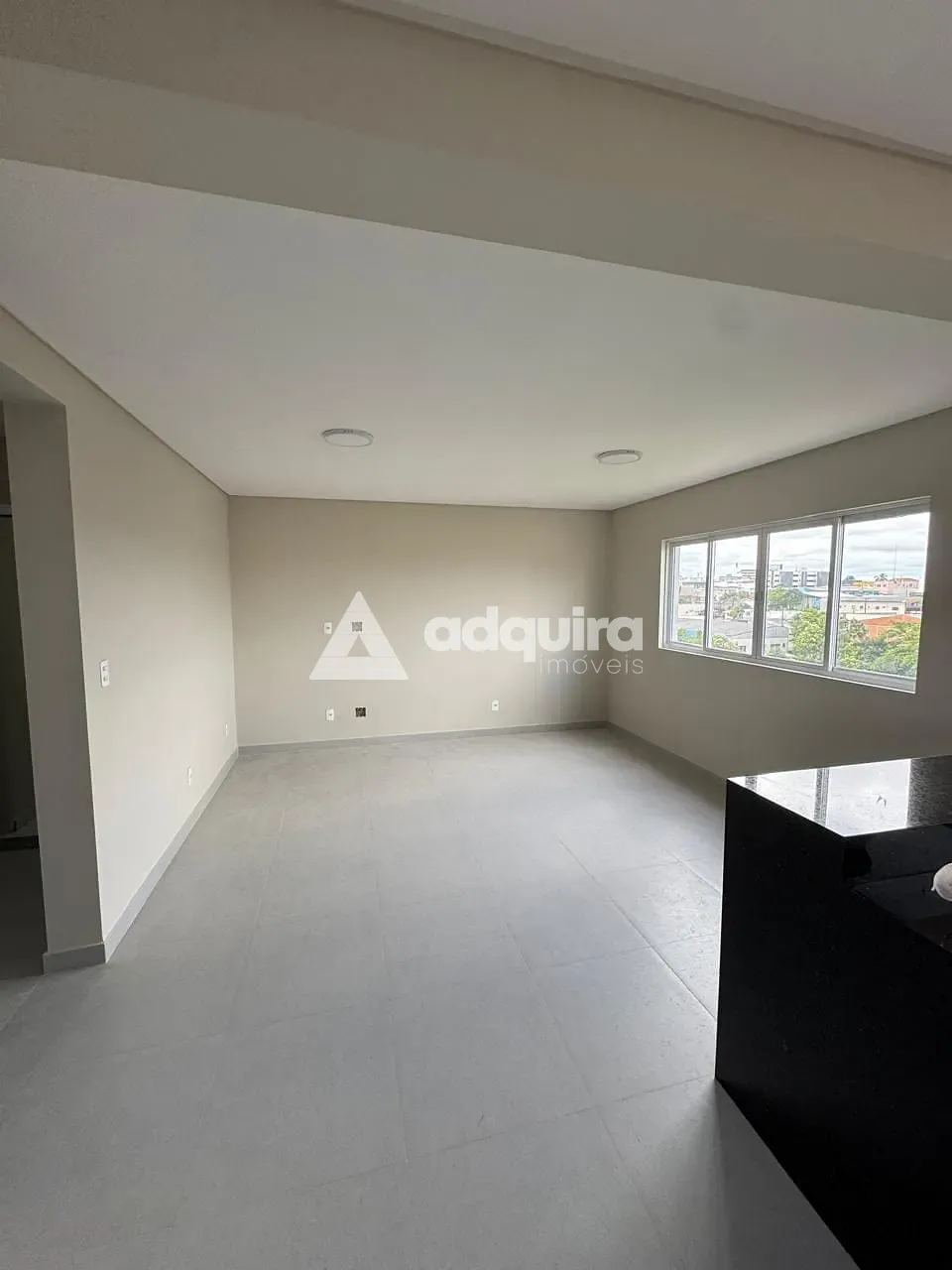 Apartamento, 2 quartos, 85 m² - Foto 13