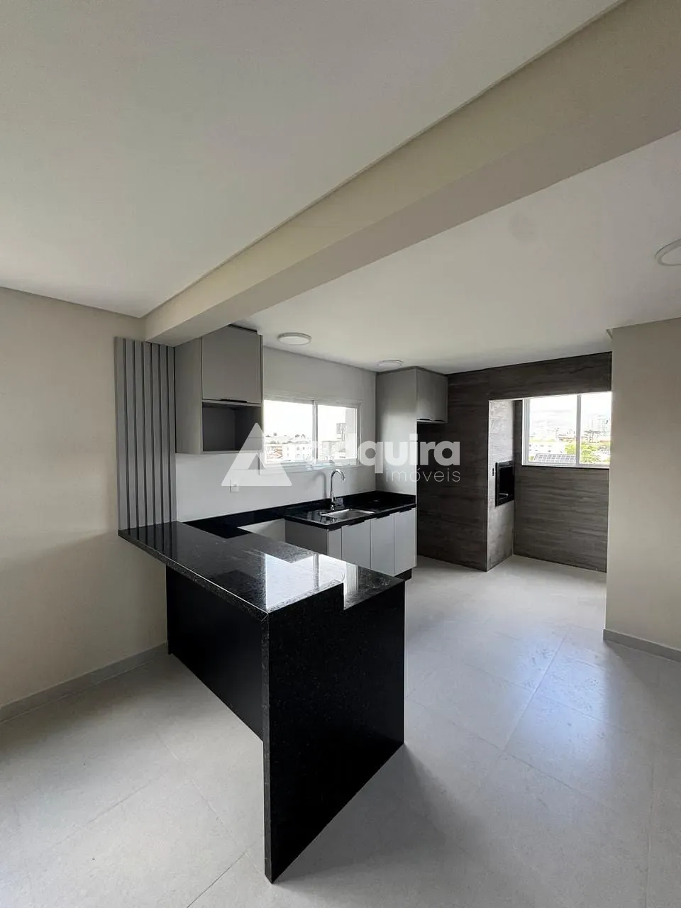 Apartamento, 2 quartos, 85 m² - Foto 12