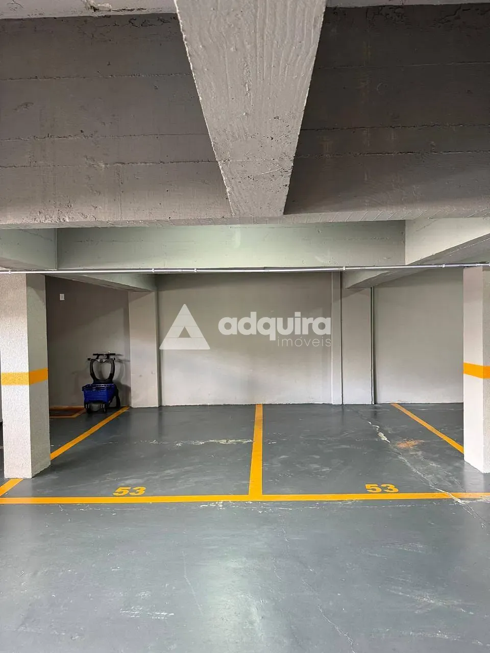Apartamento, 2 quartos, 85 m² - Foto 15