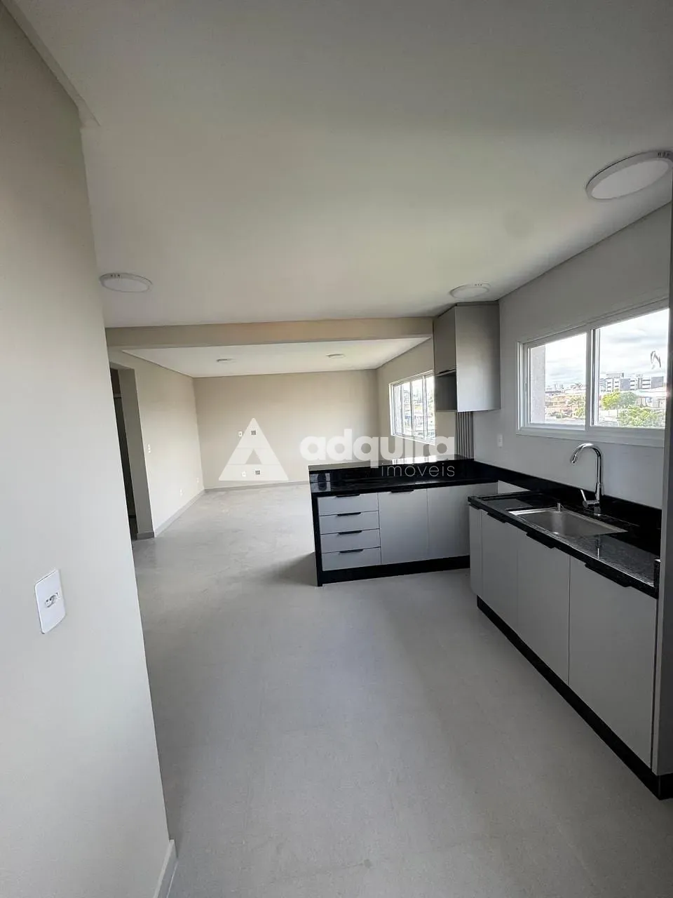 Apartamento, 2 quartos, 85 m² - Foto 10