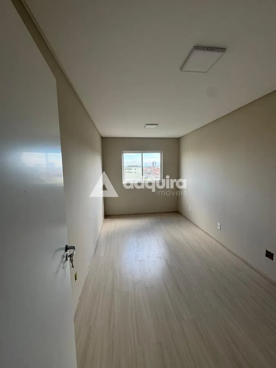 Apartamento, 2 quartos, 85 m² - Foto 9