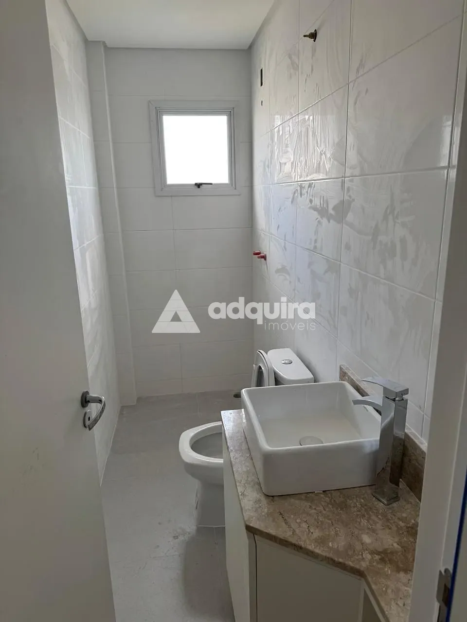Apartamento, 2 quartos, 85 m² - Foto 8