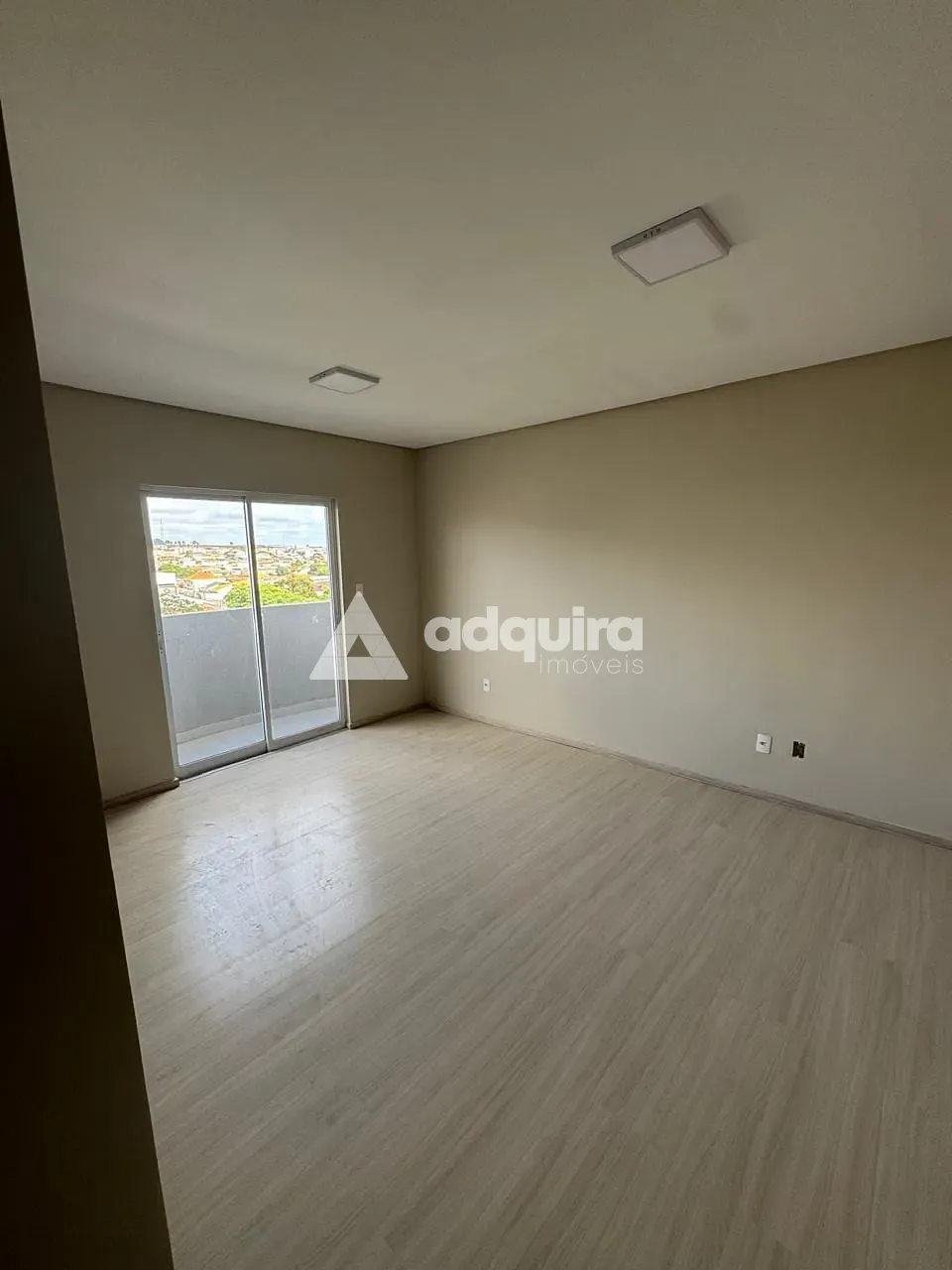 Apartamento, 2 quartos, 85 m² - Foto 7