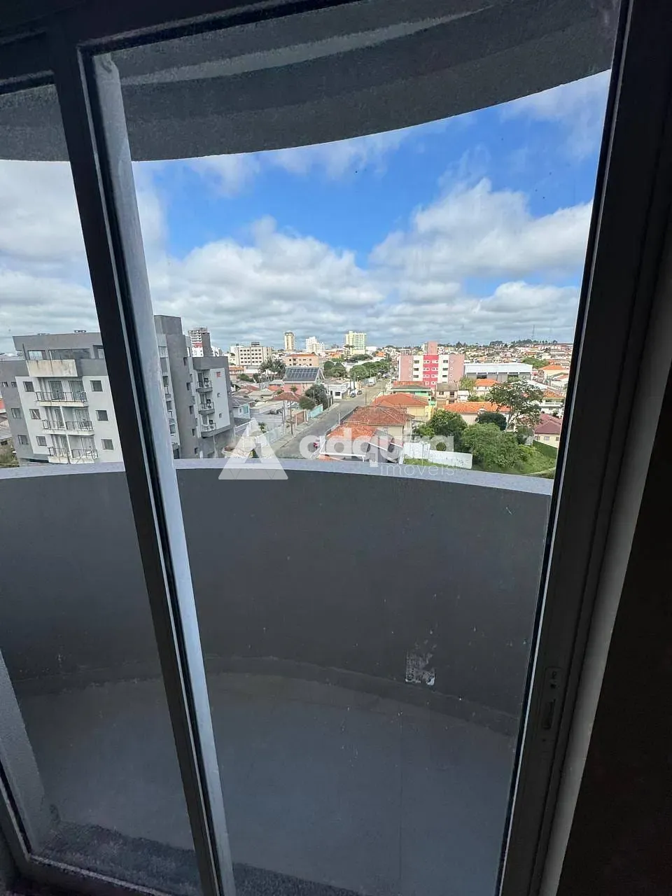 Apartamento, 2 quartos, 85 m² - Foto 6