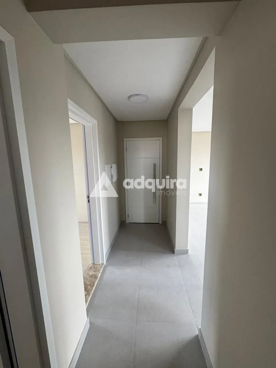Apartamento, 2 quartos, 85 m² - Foto 5
