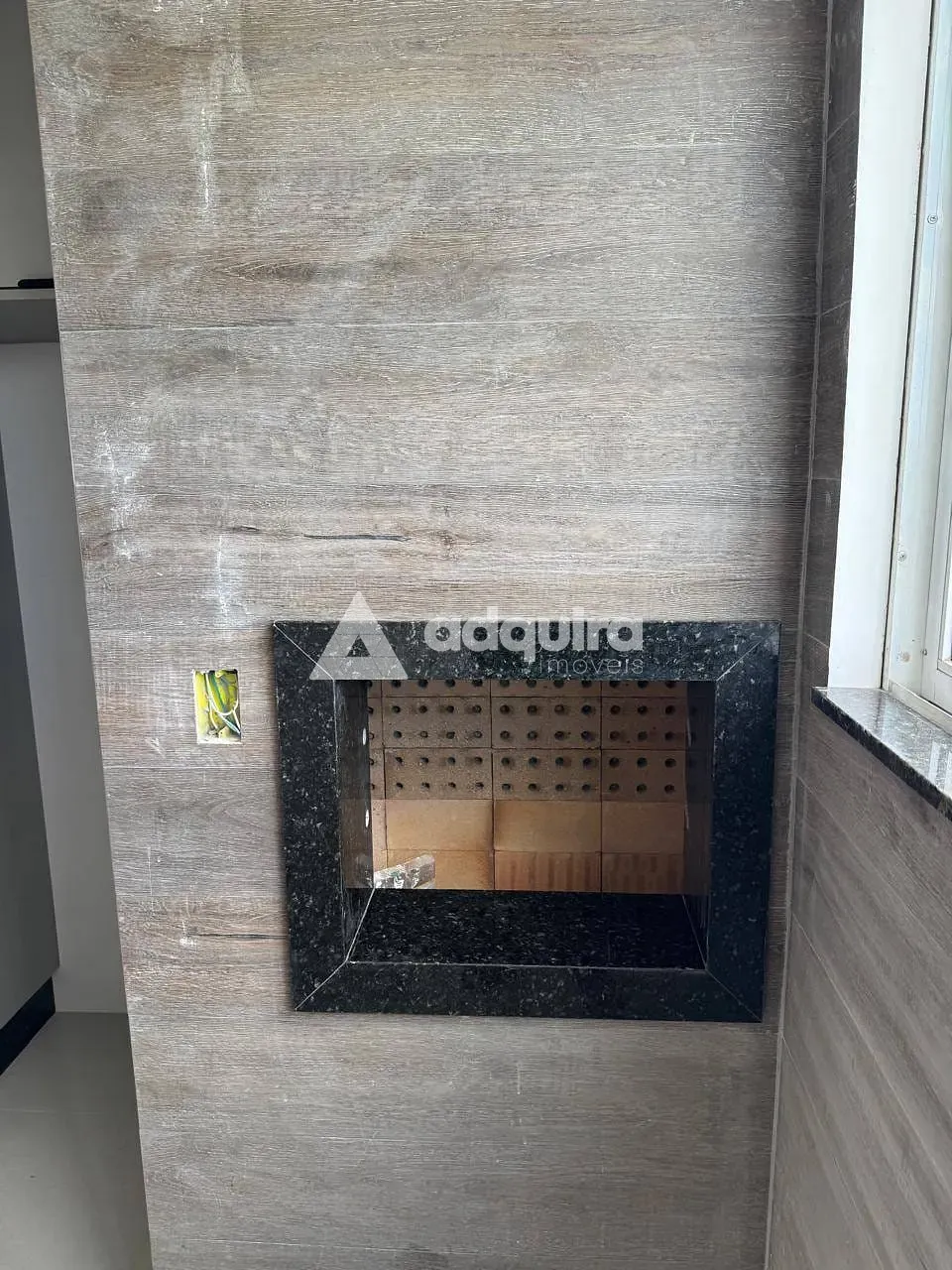 Apartamento, 2 quartos, 85 m² - Foto 11