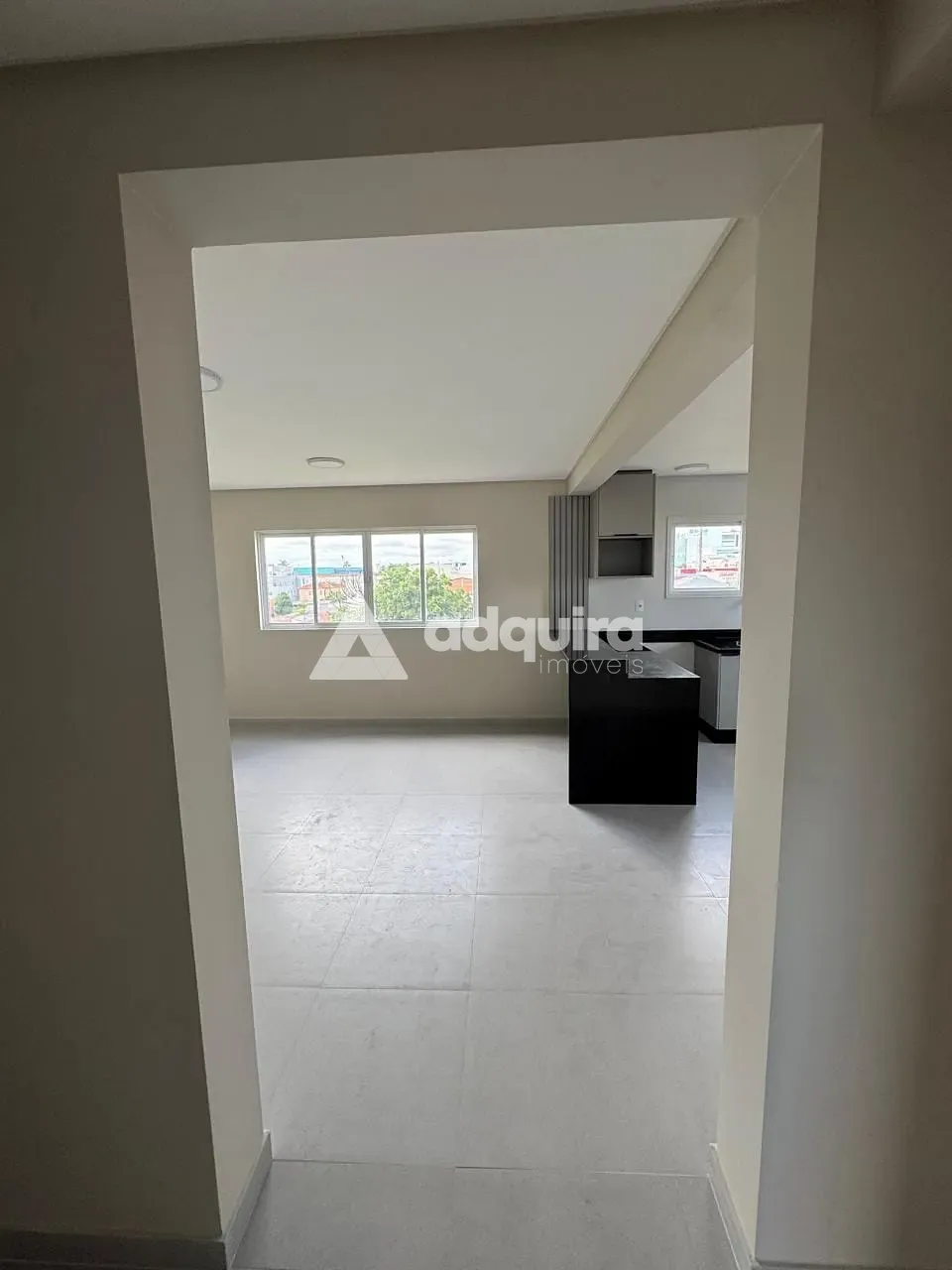Apartamento, 2 quartos, 85 m² - Foto 4