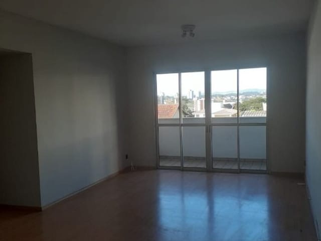 Foto do Apartamento - Apartamento com 4 dormitórios para alugar, 129 m² por R$ 5.297,49/mês - Jardim das Colinas - São José dos Campos/SP | INDEPENDENCE NEGOCIOS IMOBILIARIOS LTDA