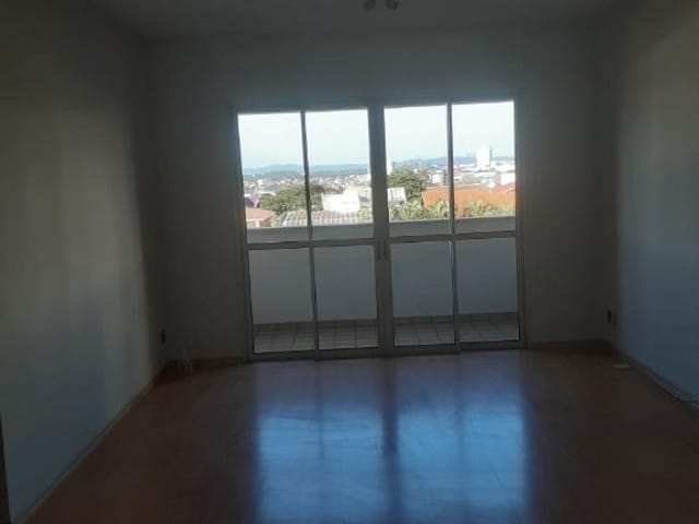 Foto do Apartamento - Apartamento com 4 dormitórios para alugar, 129 m² por R$ 5.297,49/mês - Jardim das Colinas - São José dos Campos/SP | INDEPENDENCE NEGOCIOS IMOBILIARIOS LTDA