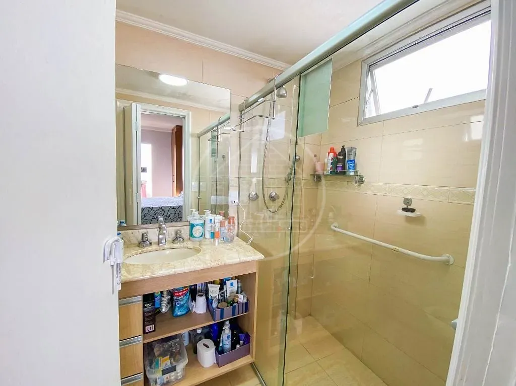 Apartamento, 4 quartos, 180 m² - Foto 14