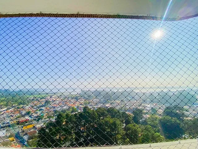 Apartamento com 180m² 4 quartos e 4 banheiros, à venda, no bairro Cidade Dutra em São Paulo