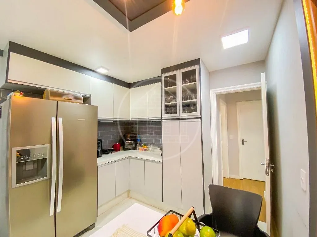 Apartamento, 4 quartos, 180 m² - Foto 26