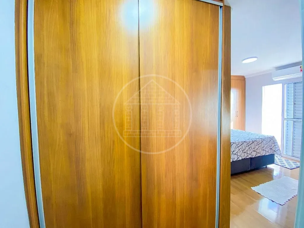 Apartamento, 4 quartos, 180 m² - Foto 10