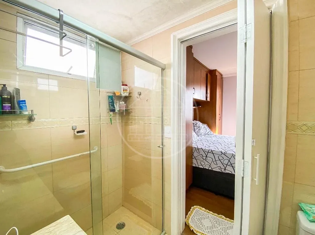 Apartamento, 4 quartos, 180 m² - Foto 15