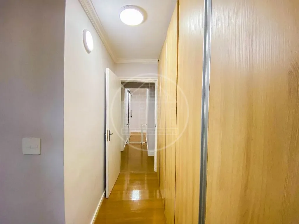 Apartamento, 4 quartos, 180 m² - Foto 22